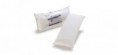 Almohada Viscoelastica Memorex Premium
